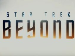 STBB