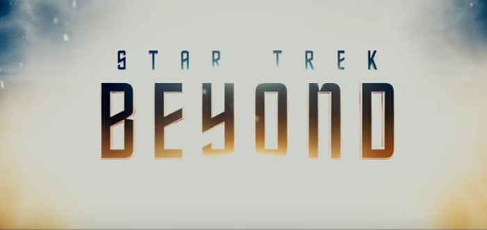 Star Trek Beyond Review – A Worthy Frontier