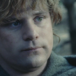 Samwise Gangee