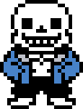 Sans_sprite