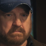 Bobby Singer