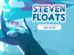 Steven_Floats_000