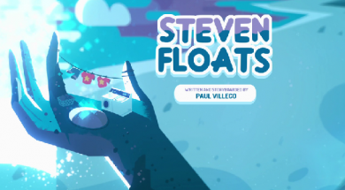 Steven_Floats_000