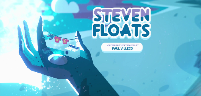 Steven_Floats_000