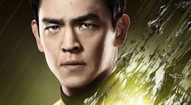 Sulu