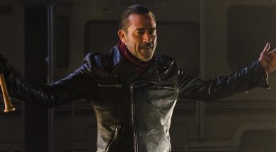 TWDNegan
