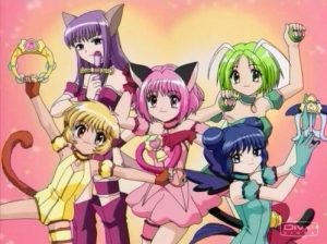 Tokyo-Mew-mew-tokyo-mew-mew-25676772-499-373