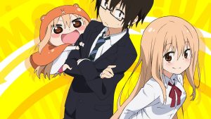 Umaru-chan-PSV-Dated-JP