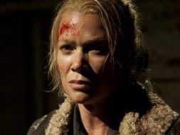 Walking-Dead-Andrea-Death-Welcome-to-the-Tombs