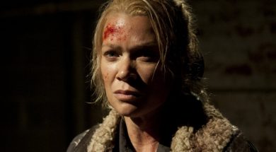 Walking-Dead-Andrea-Death-Welcome-to-the-Tombs