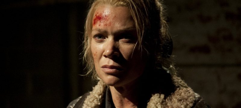 Walking-Dead-Andrea-Death-Welcome-to-the-Tombs