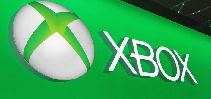 No Microsoft Conference At Gamescom 2016