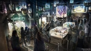 according-to-a-release-from-disney-the-overhauled-tower-of-terror-will-invite-guests-into-the-collectors-space-to-tourhis-collection-of-relics-and-species (1)