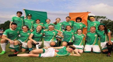 ajantha abey quidditch photography
