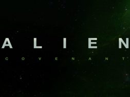 alien-covenant_700x330