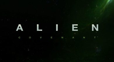 alien-covenant_700x330