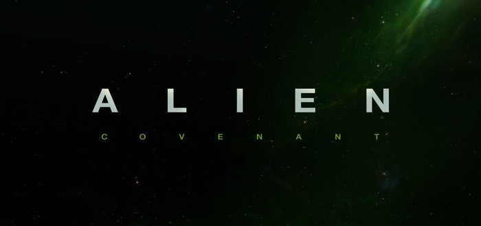 alien-covenant_700x330