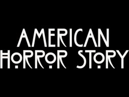 american-horror-story-logo