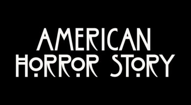 american-horror-story-logo