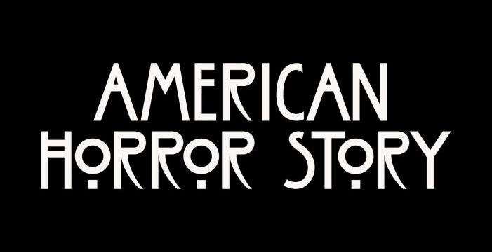 american-horror-story-logo