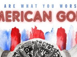american.gods.poster