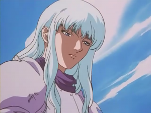 berserk_griffith