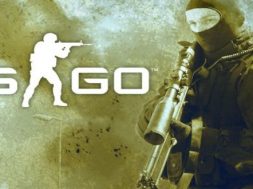 cs go