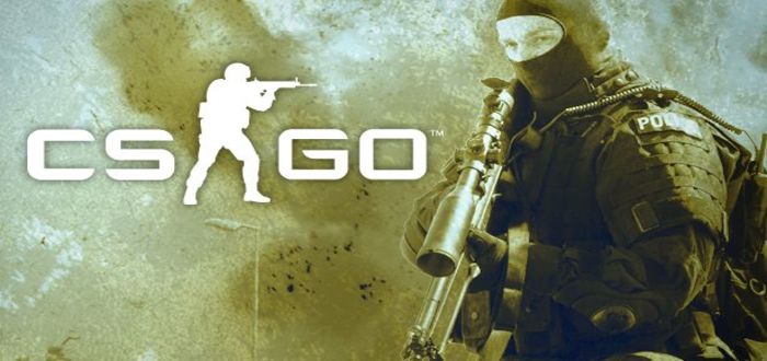 cs go