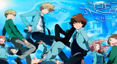 digimon-adventure-tri
