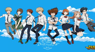 digimon-adventure-tri1_700x330