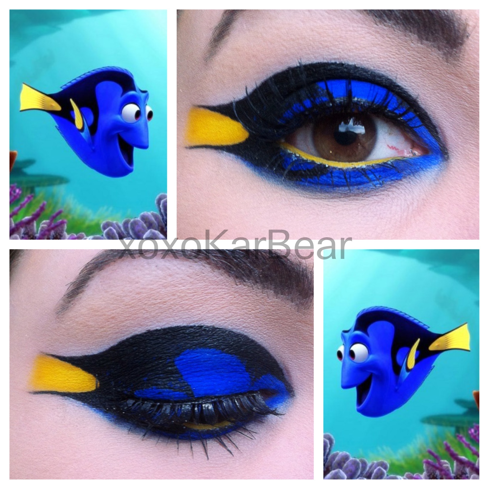 dory1