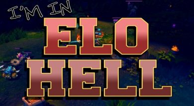 elo-hell