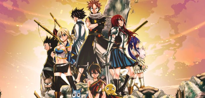 fairy.tail