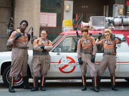 ghostbusters-full-new-img