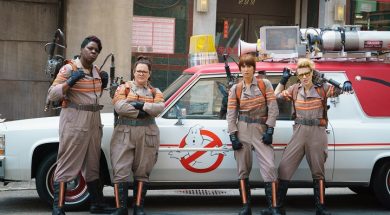 ghostbusters-full-new-img