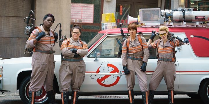 ghostbusters-full-new-img