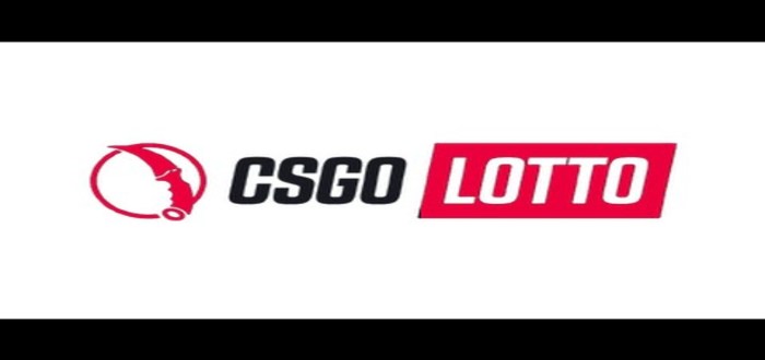 CS: GO Lotto Controversy Could Go To Court