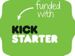 Kickstarter Funds Raised In 2016 Is Half The Amount Of 2015