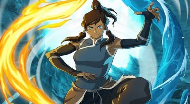 korra_700x330