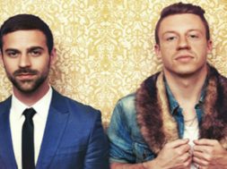 macklemore-and-ryan-lewis