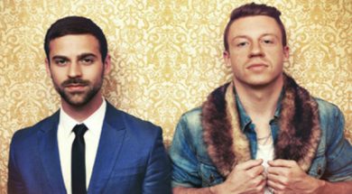 macklemore-and-ryan-lewis