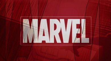 marvel.logo.wallpaper.20367.hd.wallpapers