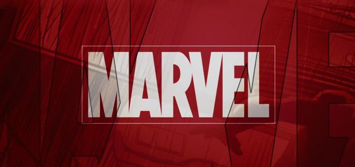 Fox Orders Pilot For New X-Men Show