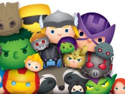 marveltsumtsum