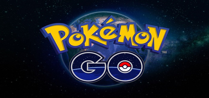 Pokémon Go Update Removes Tracking