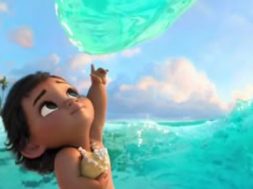 moana-slice-1-600×200