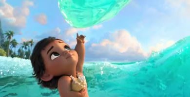 moana-slice-1-600×200