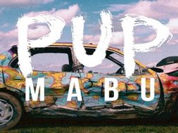 news-0914-pup-mabu