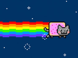 nyan_cat_wallpaper_by_nyakiru-d3e1zfl