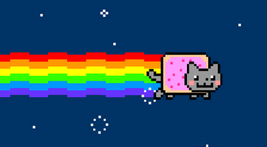 nyan_cat_wallpaper_by_nyakiru-d3e1zfl